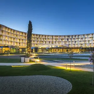4* Hotel Maistra Select Family Amarin
