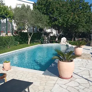 https://katymladen.primorje-gorskikotar.com
