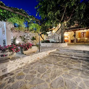 holiday-home-sudinjevi-dvori.hotelinzadar.com/