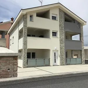 https://apartmani-zaton.hotelinzadar.com