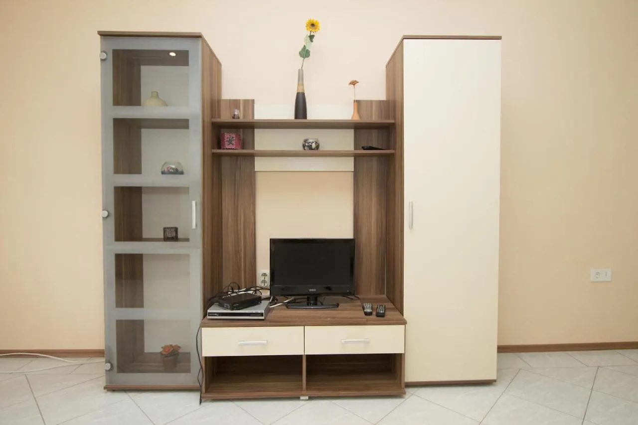 Apartments Rajci Rovinj 0*,